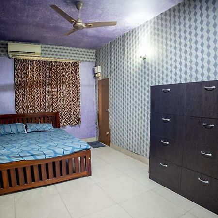 Rakhi'S Groove Loft Daire Mangalore Dış mekan fotoğraf