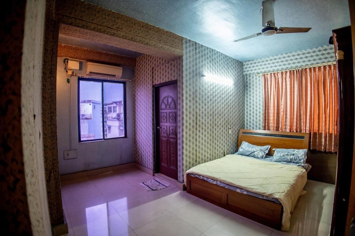 Rakhi'S Groove Loft Daire Mangalore Dış mekan fotoğraf